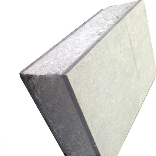 Panel SIP MGO – Panel Estructural Aislante con Magnesio (MGO Board)